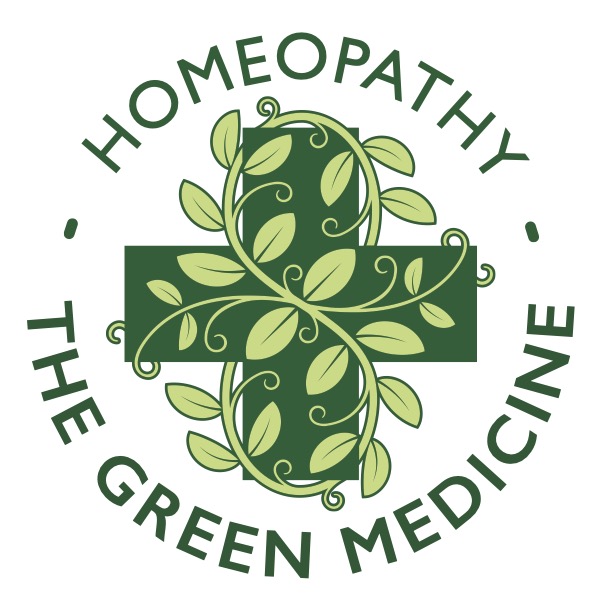 Green_Medicine_Logo.jpg
